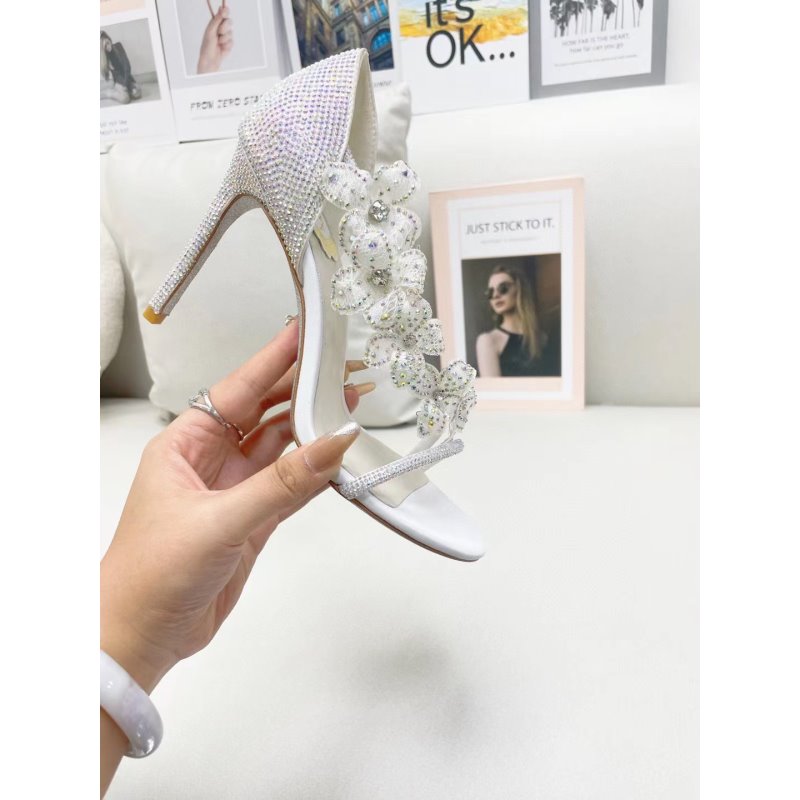 High Heels SHS03942