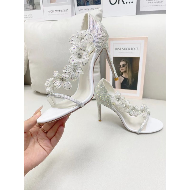 High Heels SHS03942