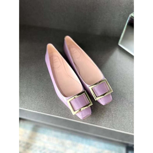 Summer Shoes SHS05303