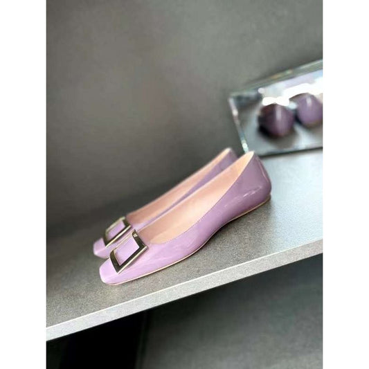 Summer Shoes SHS05303