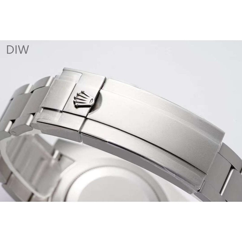 Rolex DIW 3135 Wrist Watch WAT02211