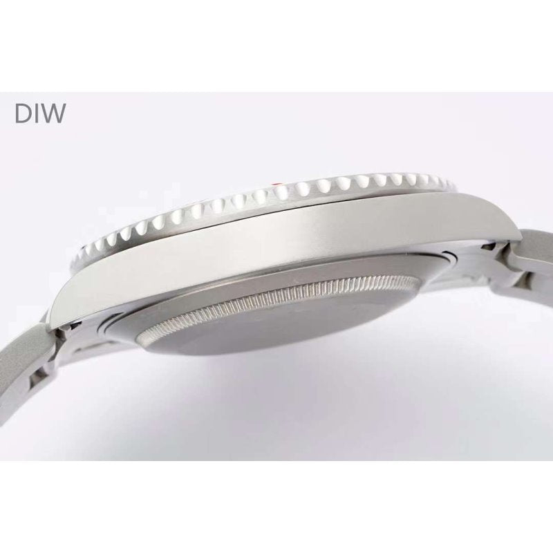 Rolex DIW 3135 Wrist Watch WAT02211