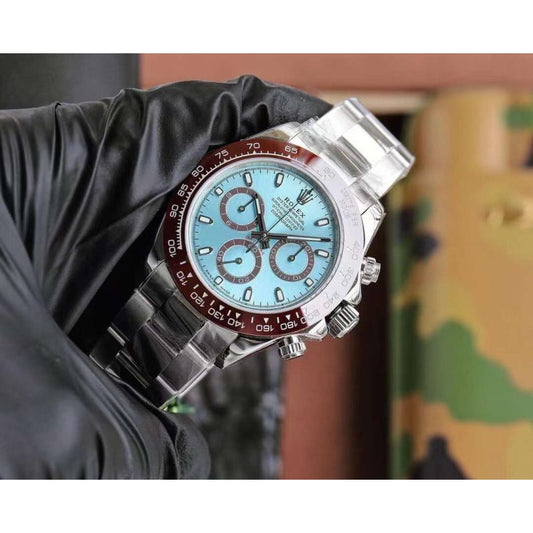 Rolex Dytona 1963 Wrist Watch WAT02009