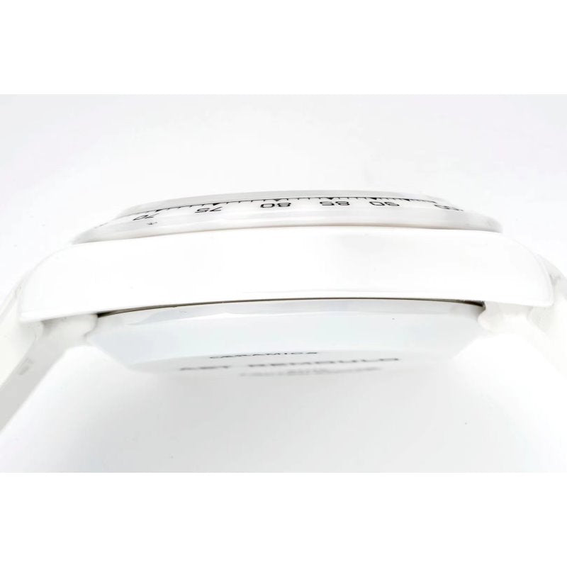 Rolex Dytona Wrist Watch WAT01595