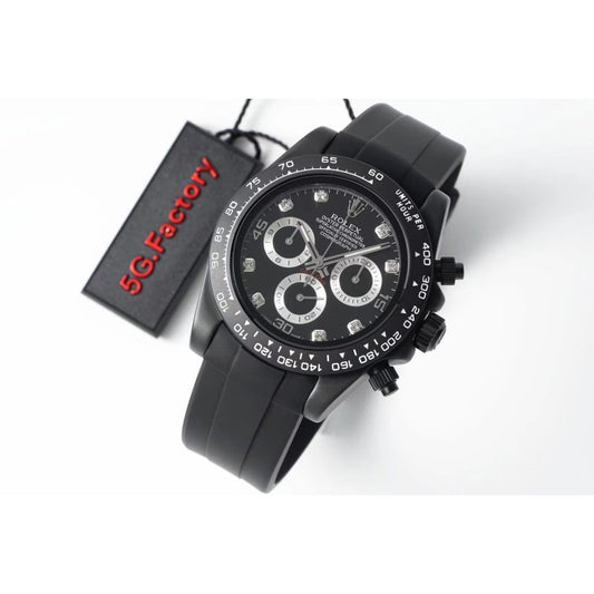 Rolex Dytona Wrist Watch WAT01596