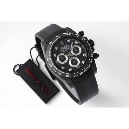 Rolex Dytona Wrist Watch WAT01596