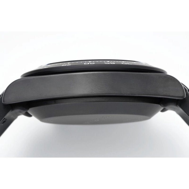 Rolex Dytona Wrist Watch WAT01596