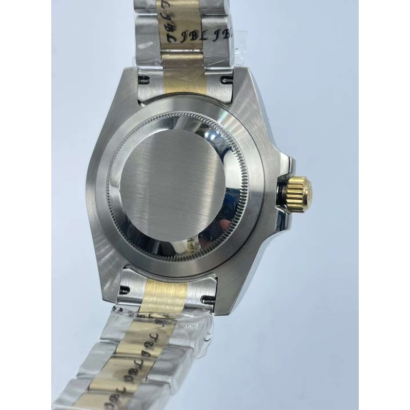 Rolex GMT 3285 Wrist Watch WAT02223