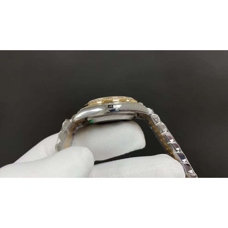 Log Series Wrist Watch WAT02200