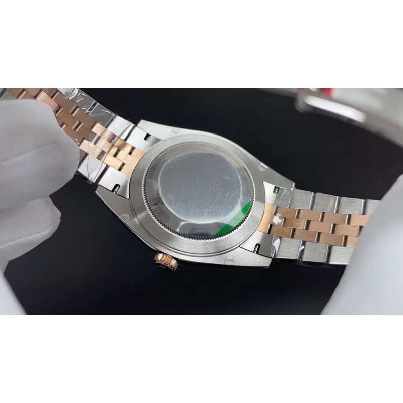 Log Series Wrist Watch WAT02202