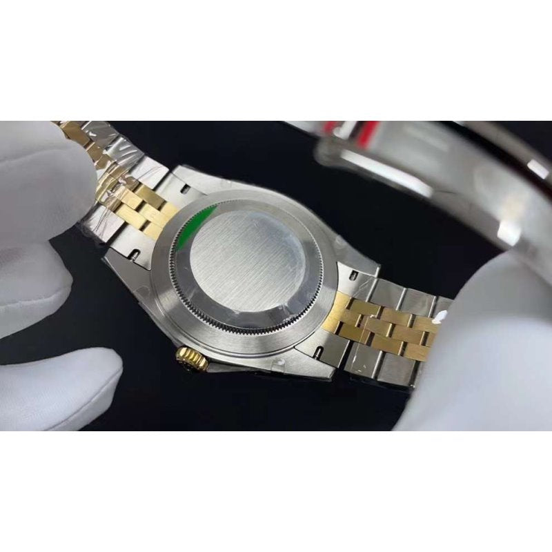 Log Series Wrist Watch WAT02203