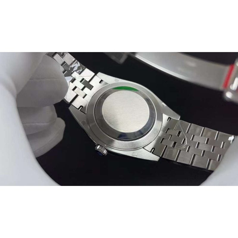 Log Series Wrist Watch WAT02204