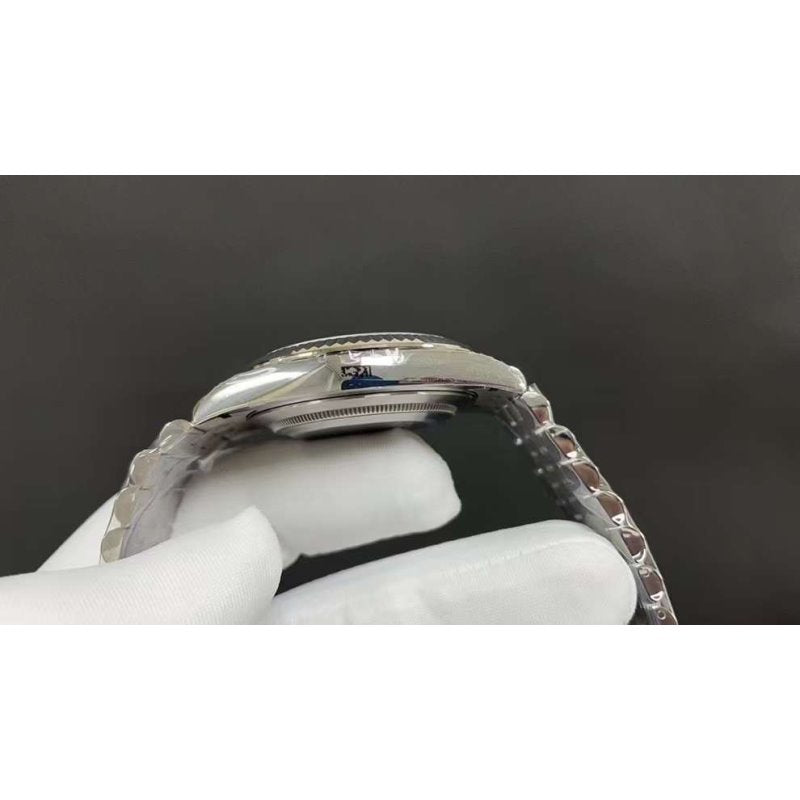 Log Series Wrist Watch WAT02205