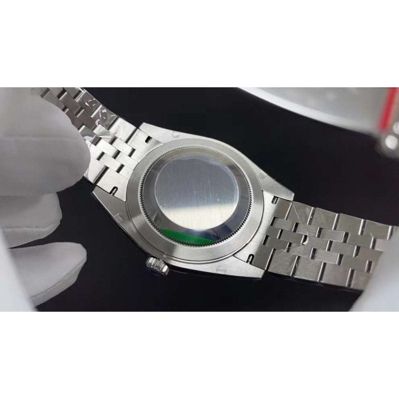 Rolex Log Series  Wrist Watch WAT02205