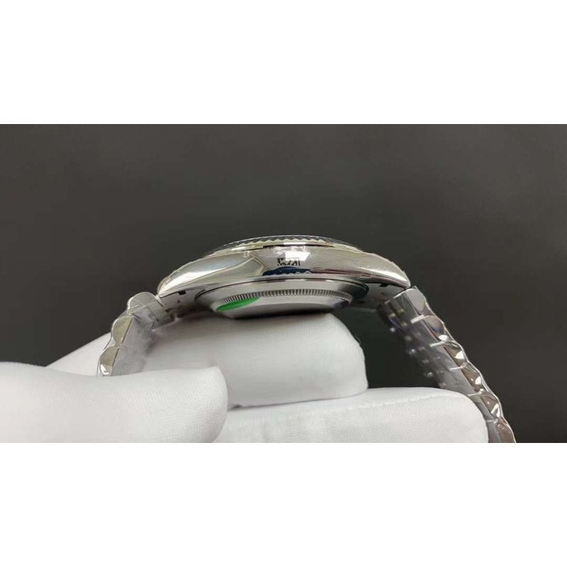 Rolex Log Series  Wrist Watch WAT02206
