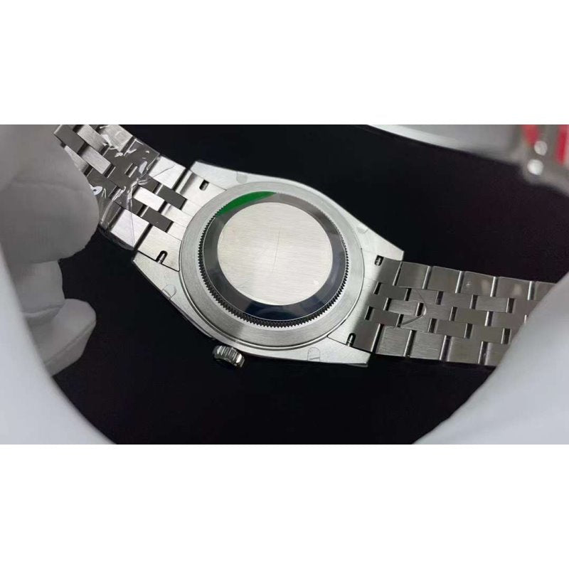 Log Series Wrist Watch WAT02206