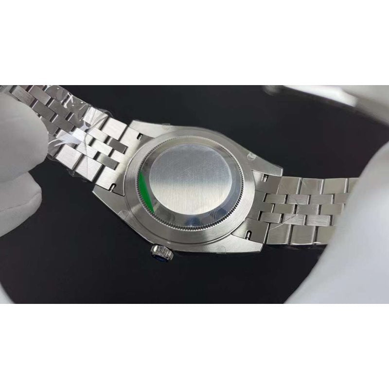 Log Series Wrist Watch WAT02207