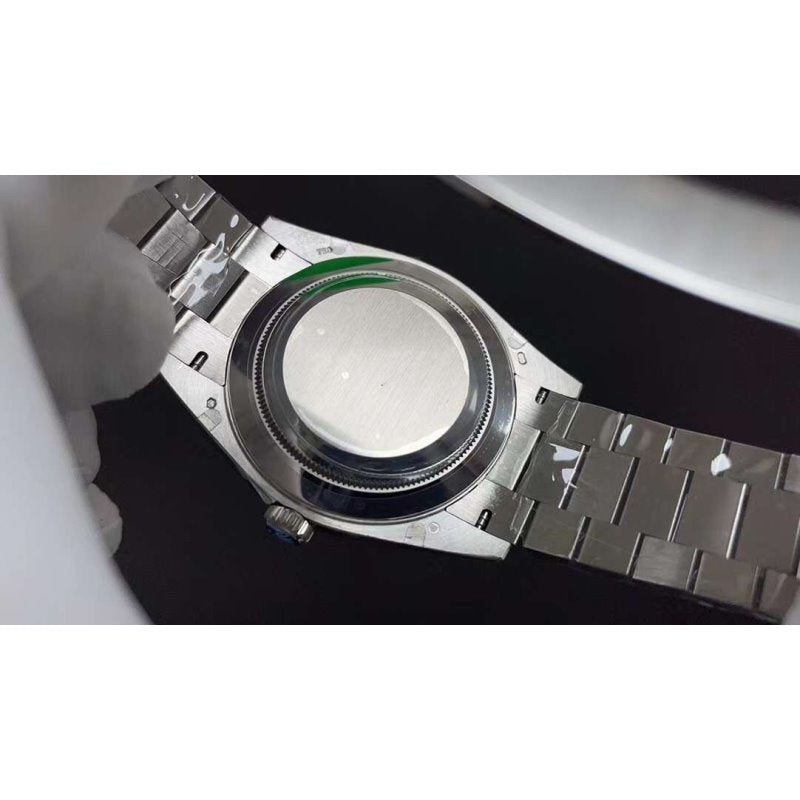 Log Series Wrist Watch WAT02208