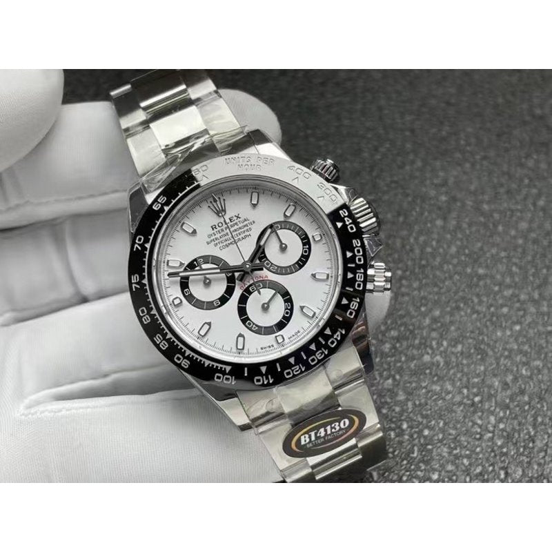 Rolex Oyester Series Wrist Watch WAT01516