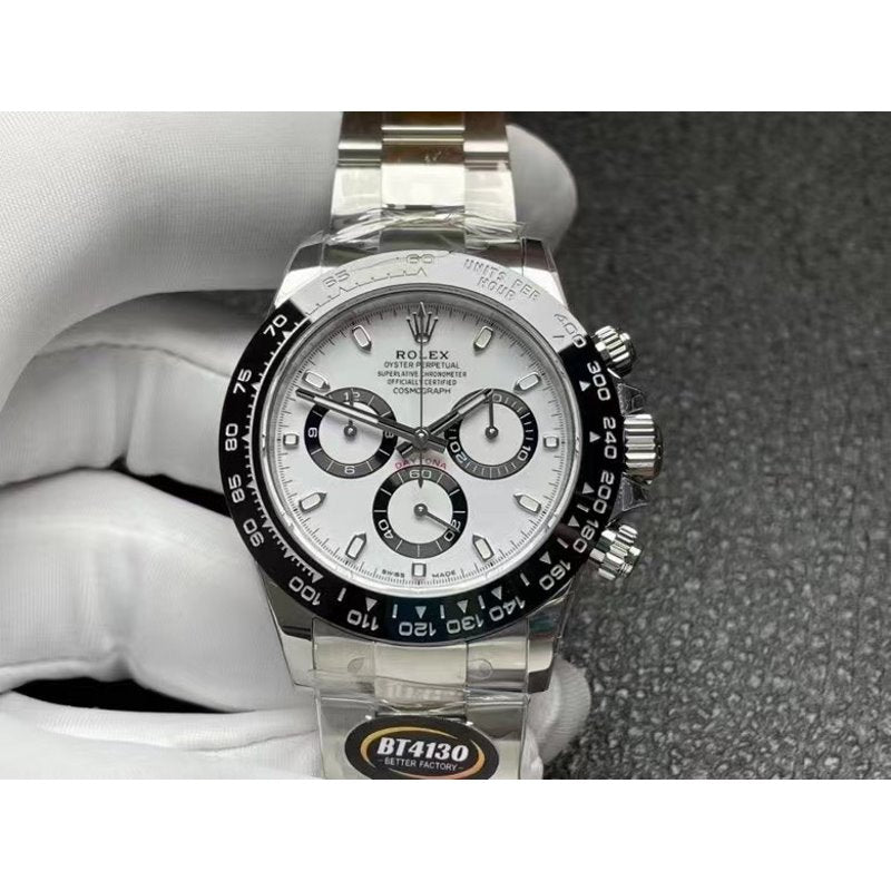 Rolex Oyester Series Wrist Watch WAT01516