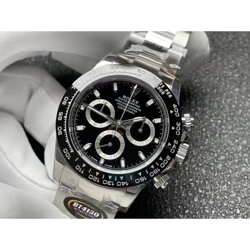 Rolex Oyester Series Wrist Watch WAT01517