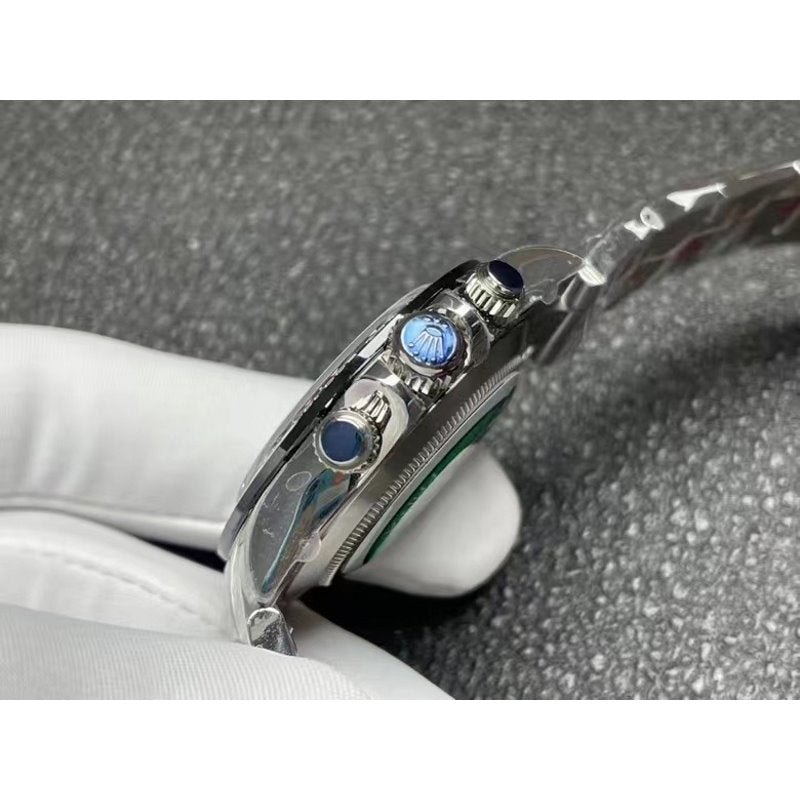 Rolex Oyester Series Wrist Watch WAT01517