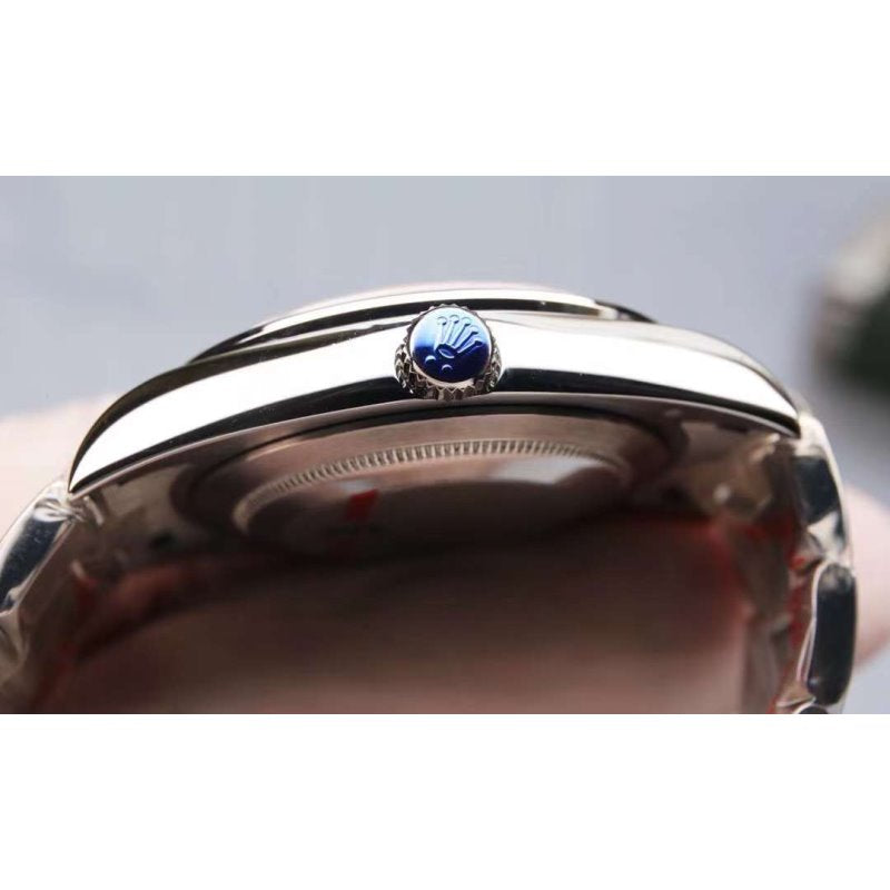 Rolex Oyster Perpetual Dateage Wrist Watch WAT02229