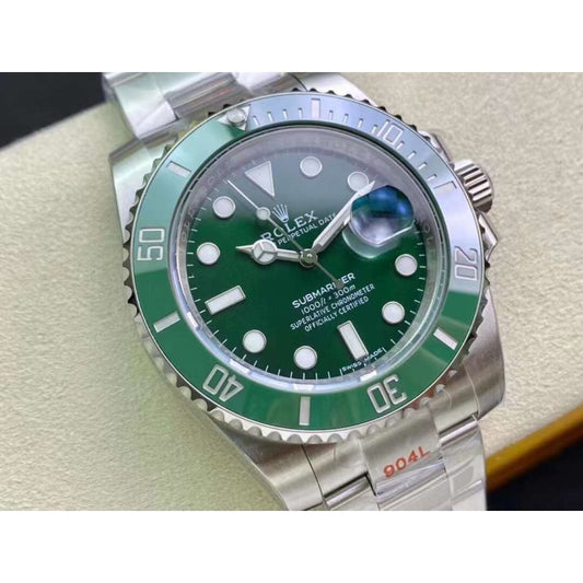 Rolex Oyster Perputal Date Just Wrist Watch WAT02016