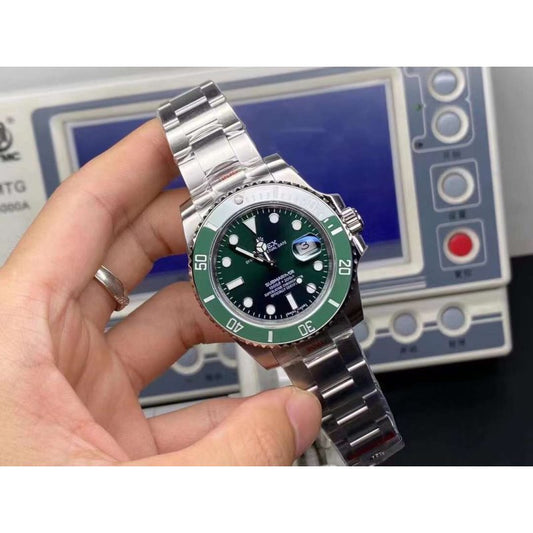 Rolex Oyster Perputal  Wrist Watch WAT02065