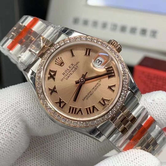 Rolex Oyster Perputal  Wrist Watch WAT02066