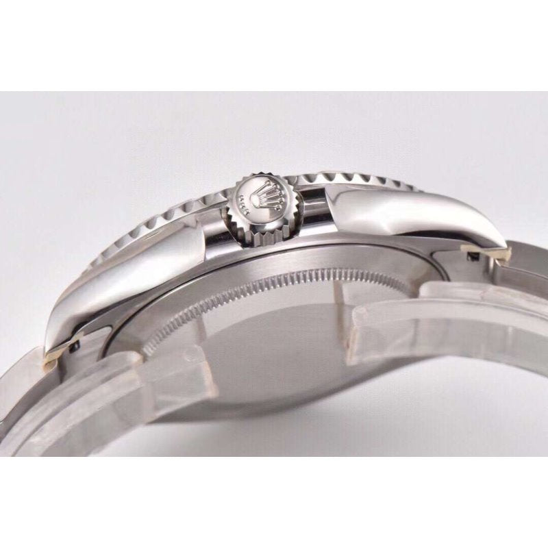 Rolex Yatch Master Oyster Perputal Wrist Watch WAT02012