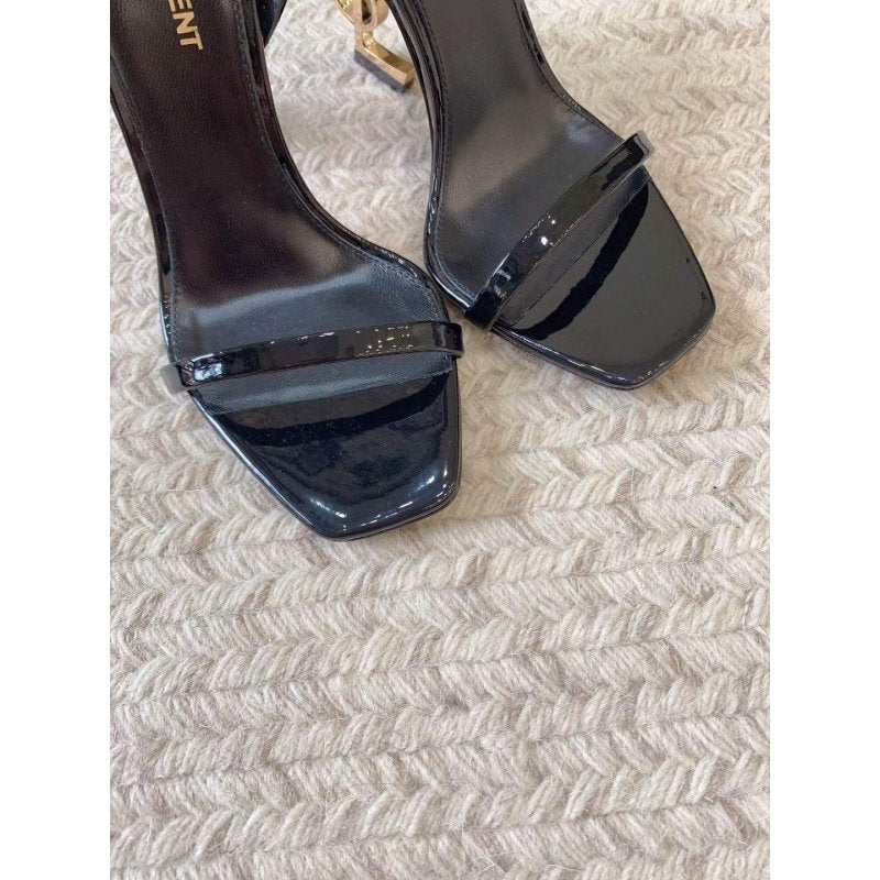 High Heel Sandals SHS05731