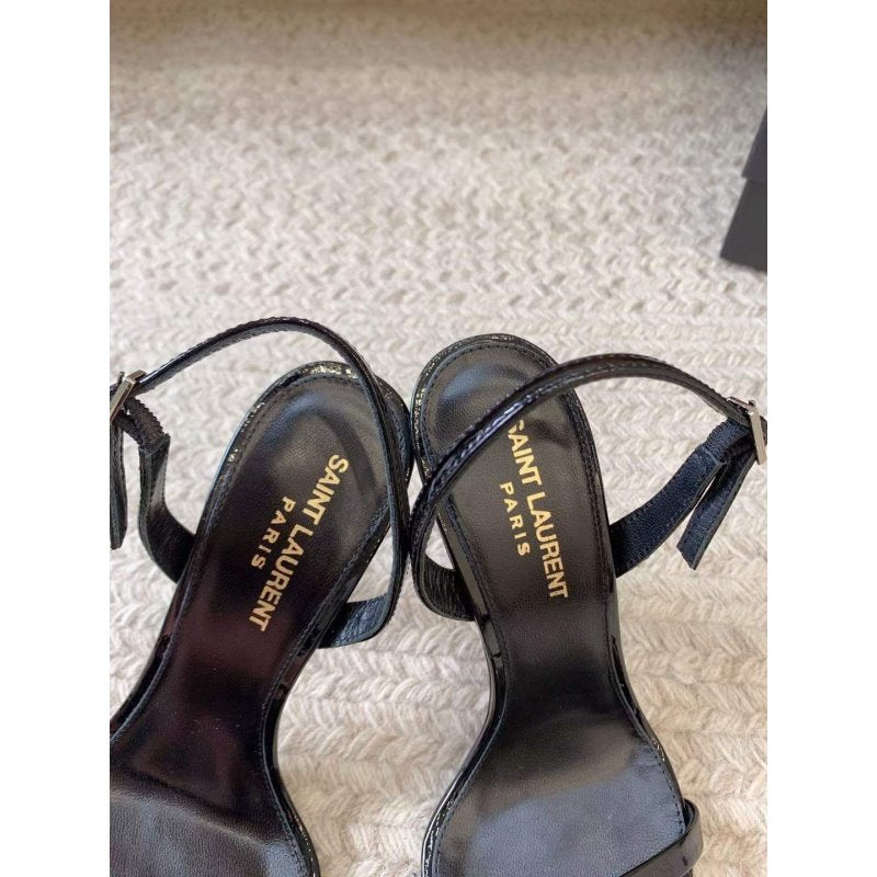 High Heel Sandals SHS05731