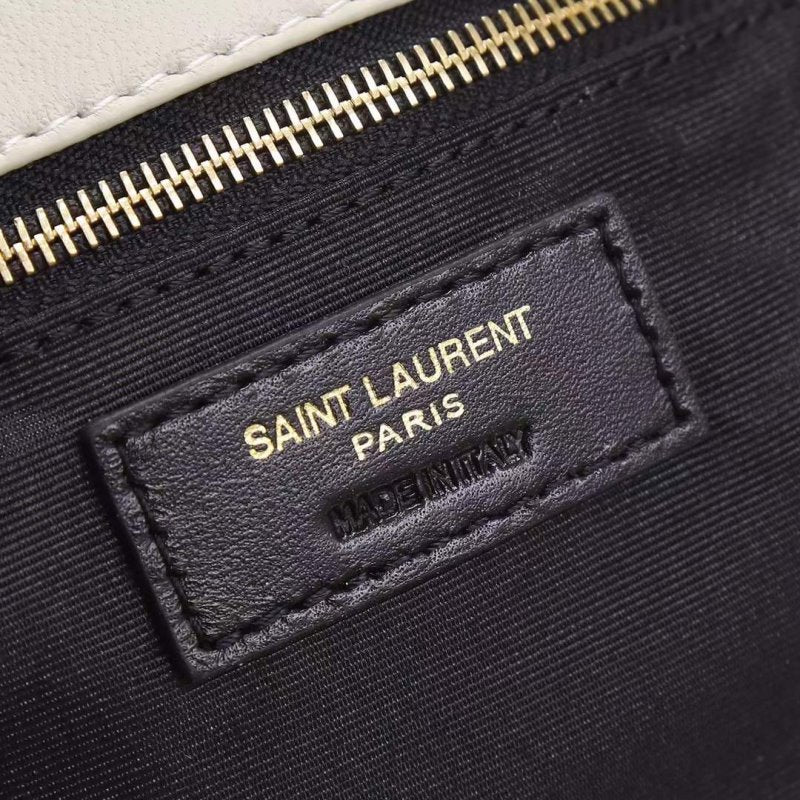 Saint Laurent Lou Lou Mini Bag BGMP0628