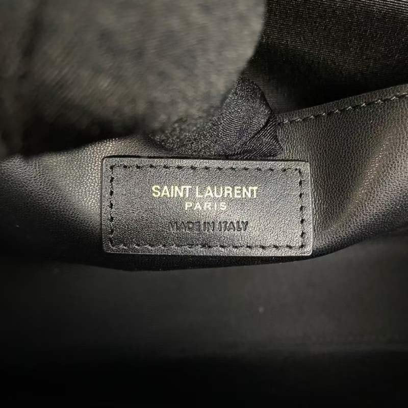 Saint  Laurent Manhattan Shoulder Bag BGMP1626