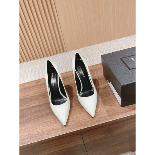 Saint Laurent  Classic High Heeled Shoes SH00075
