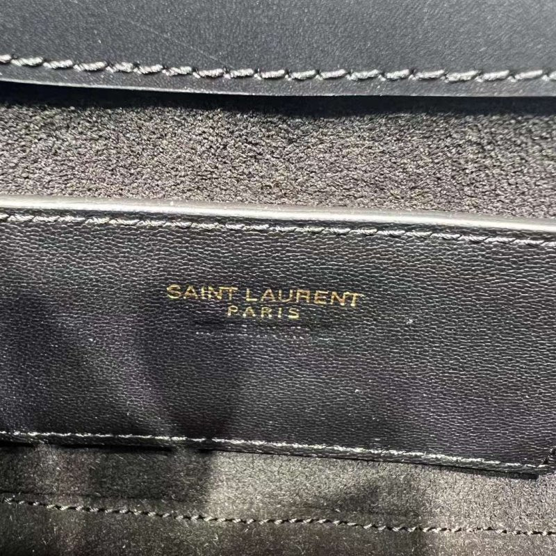 Saint Laurent Hobo Bag BG02288