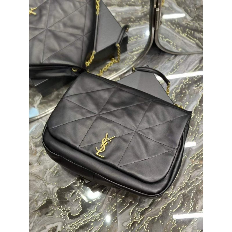 Saint Laurent Shoulder Bag BG02208
