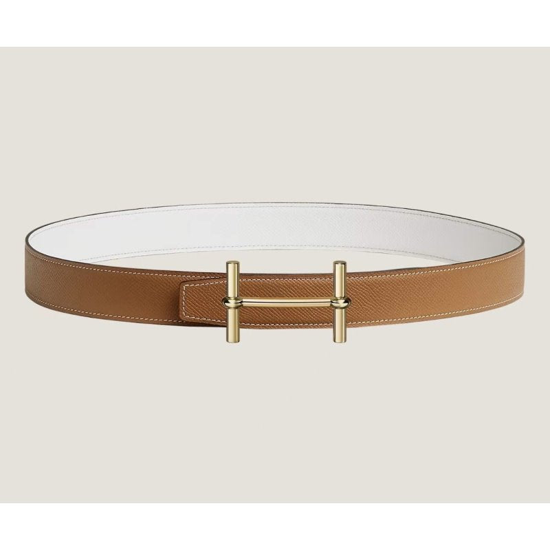 Tom Ford Double Sided Epsom Belt WB001015