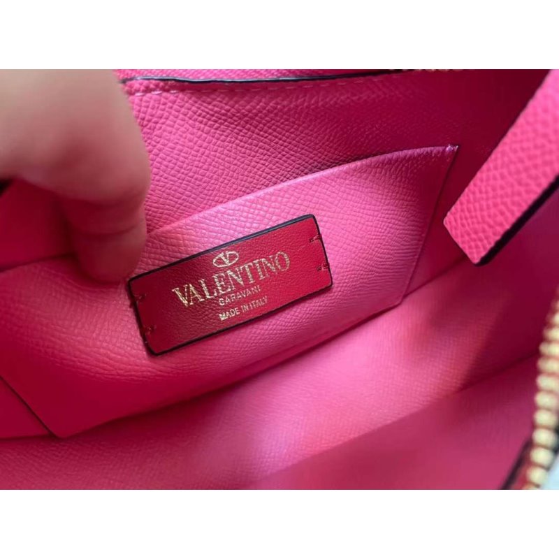 Valentino Armpit moon Bag BGMP0830