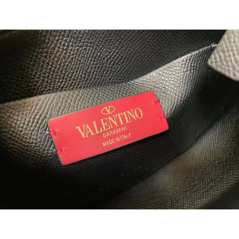 Valentino Armpit moon Bag BGMP0831