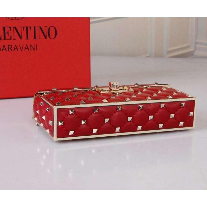 Valentino Dinner Box Bag BGMP0784