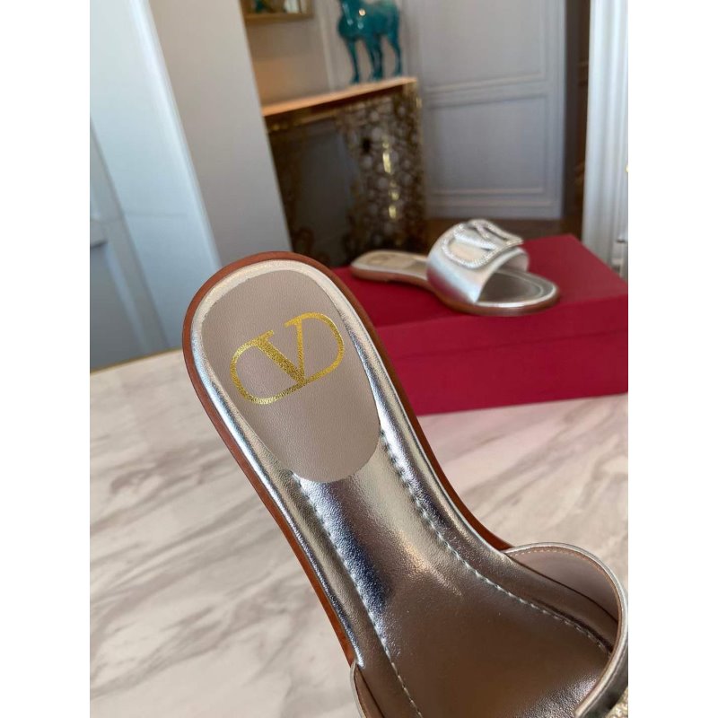 Valentino Sandals SHS05686