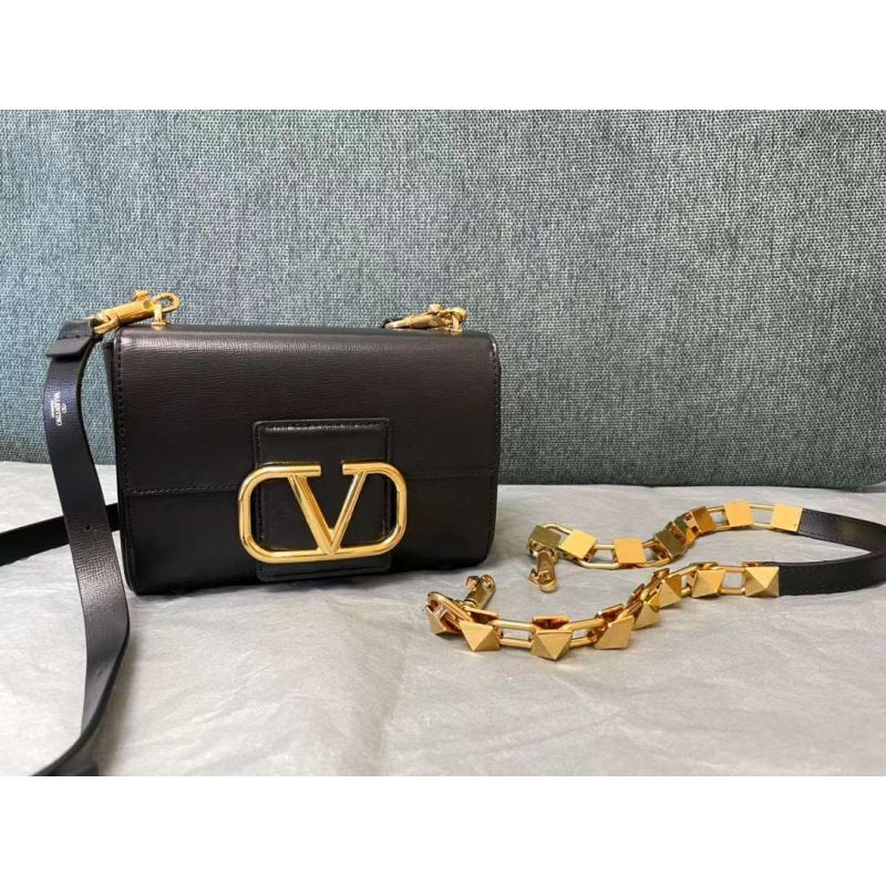 Valentino Shoulder Bag BGMP0800