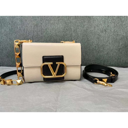 Valentino Shoulder Bag BGMP0801
