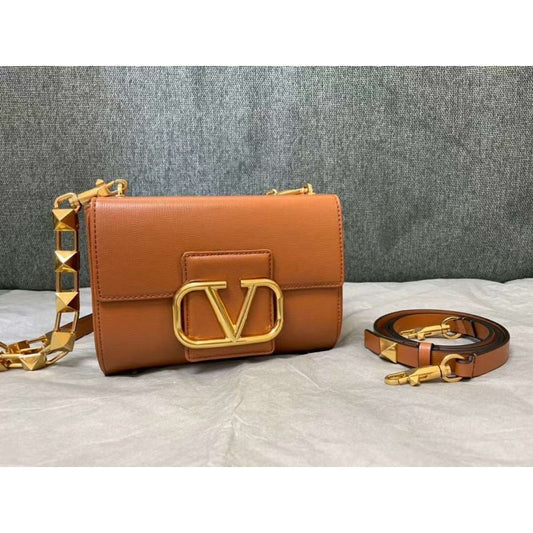 Valentino Shoulder Bag BGMP0802