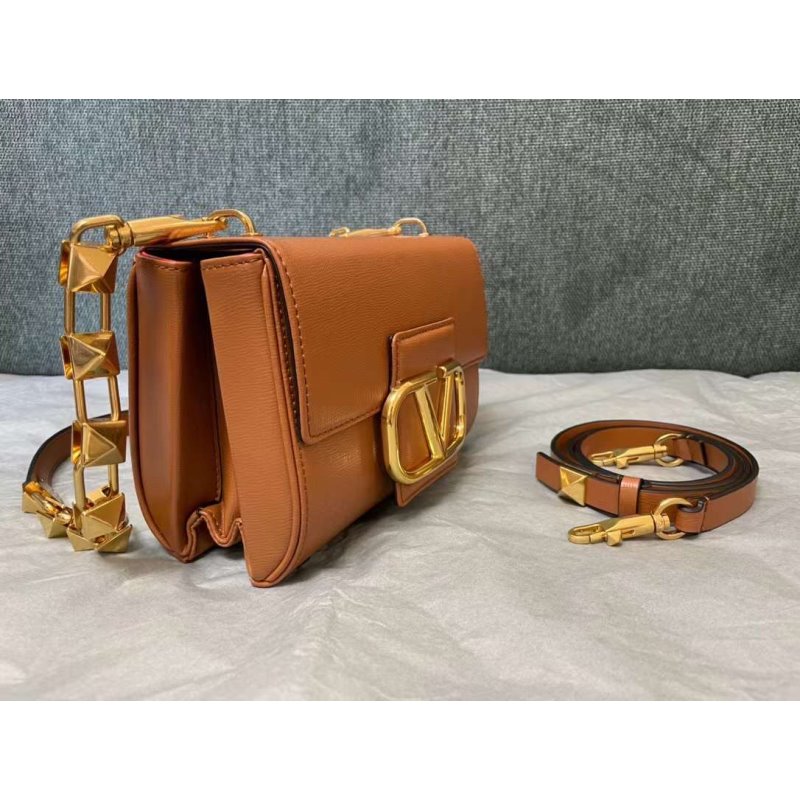 Valentino Shoulder Bag BGMP0802