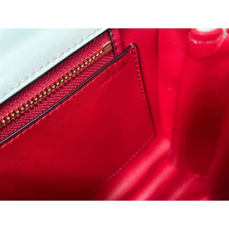 Valentino Shoulder Bag BGMP0803