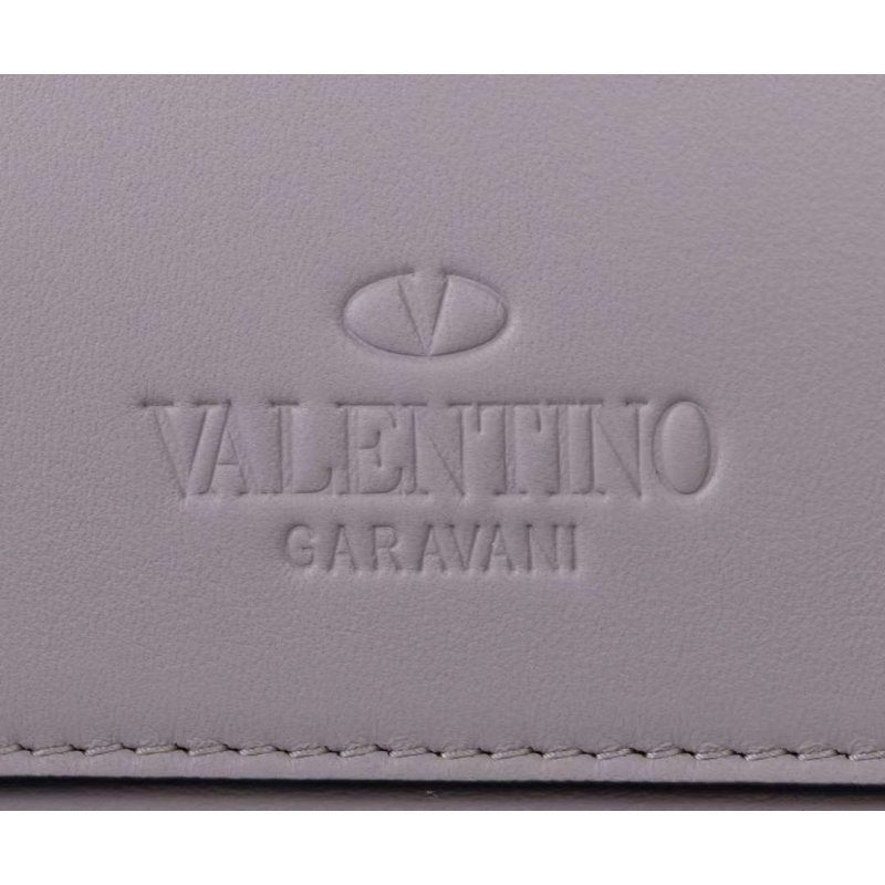 Valentino V Sling tote Bag BGMP0807