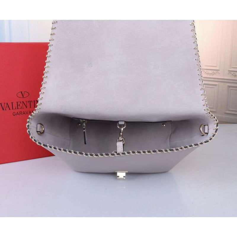 Valentino V Sling tote Bag BGMP0807